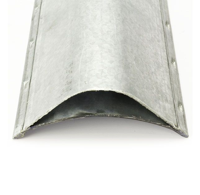 Hercules Sheet Metal Products 4HTV